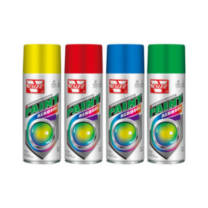 Sprays